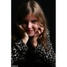 Shanna 05