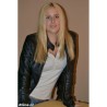Shanna 01