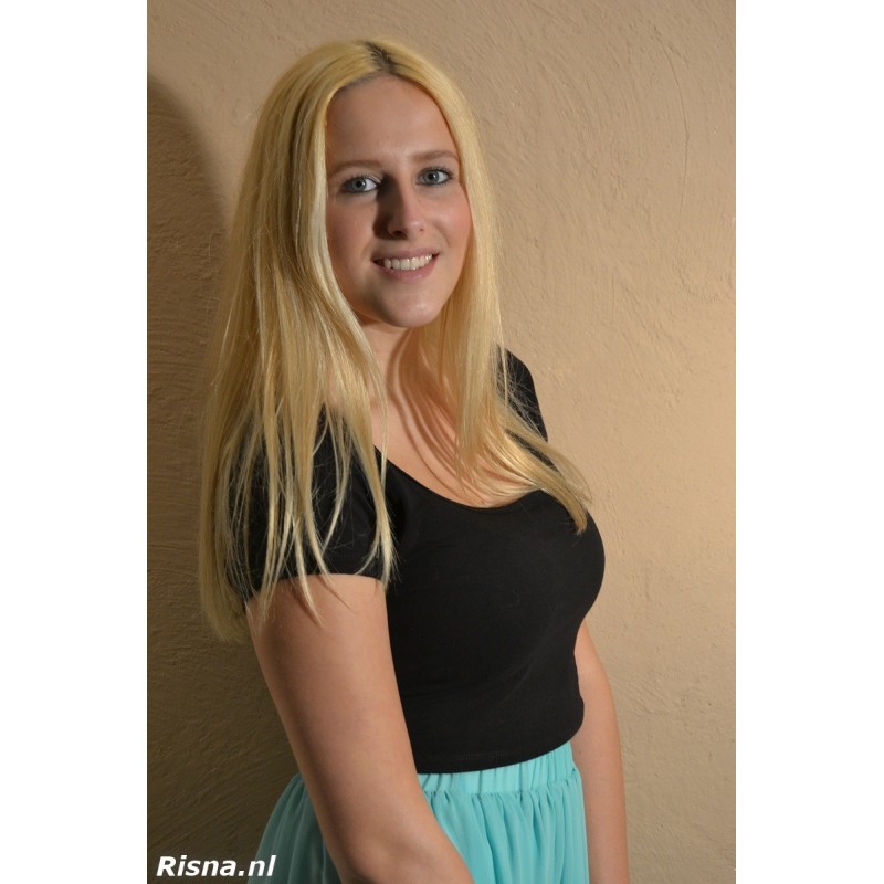 Shanna 03