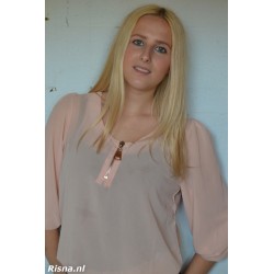 Shanna 04