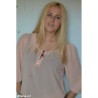 Shanna 04