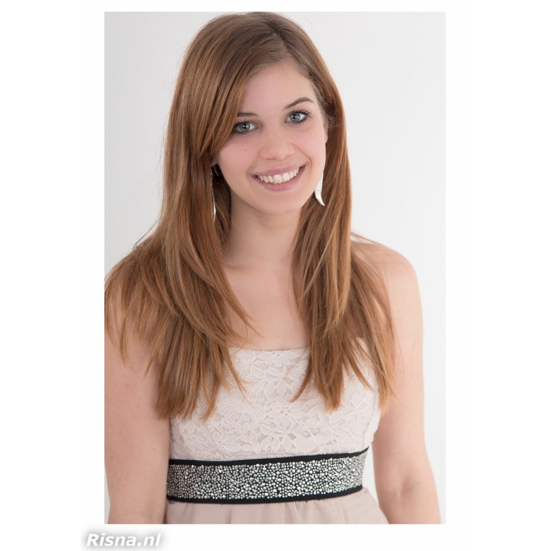 Shannen 01