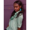 Shantjoesha 03