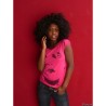 Shantjoesha 05