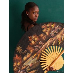 Shantjoesha 06