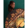 Shantjoesha 06
