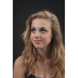 Shari 04