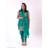 Shakila 01