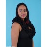 Shakila 03