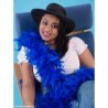 Shakila 04