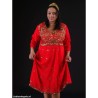 Shakila 05
