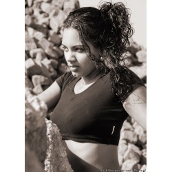 Sharon 01