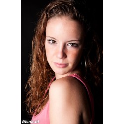 Sharon 01
