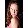 Sharon 01