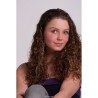 Sharon 02