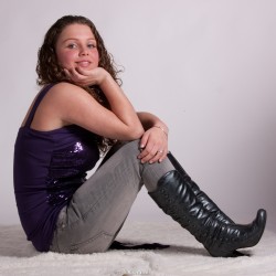 Sharon 02