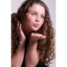 Sharon 03