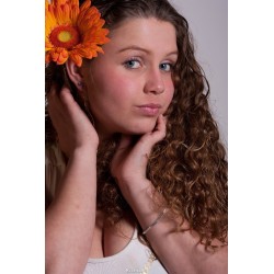 Sharon 05