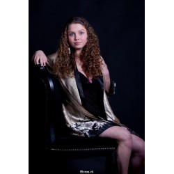 Sharon 06