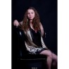 Sharon 06