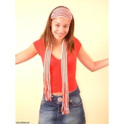 Shern 03