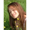 Shern 08