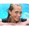 Jill 01 wet