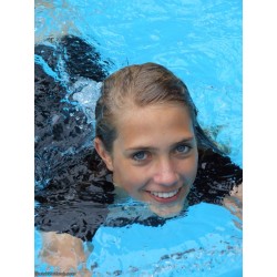 Jill 01 wet