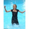 Jill 01 wet