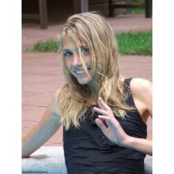 Jill 02 wet