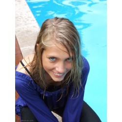 Jill 03 wet