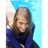 Jill 03 wet