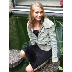 Jill 04