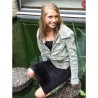 Jill 04