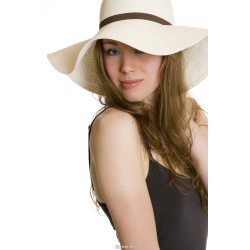 Simone 05