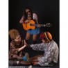 Cherry, Prisca and Elissa 02