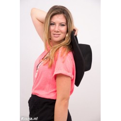 Sophia 01