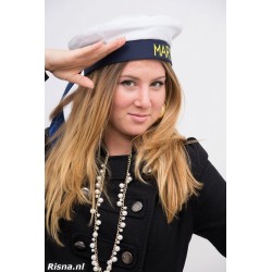Sophia 02