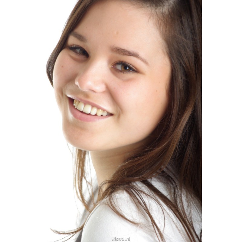 Sophie 01
