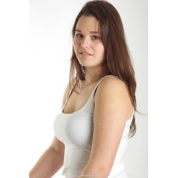 Sophie 02