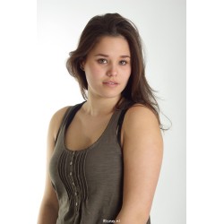 Sophie 03