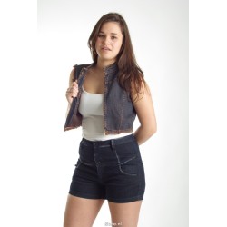 Sophie 04