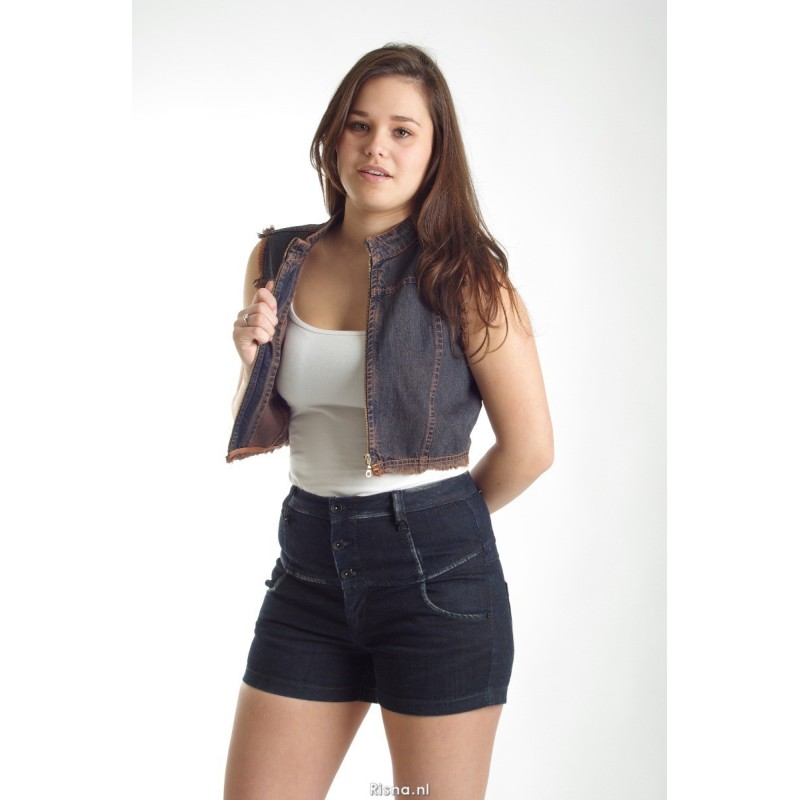 Sophie 04