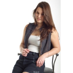 Sophie 04