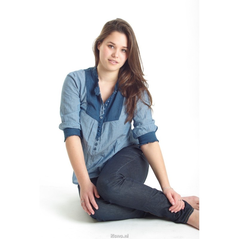 Sophie 07