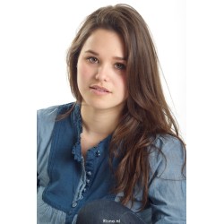 Sophie 07