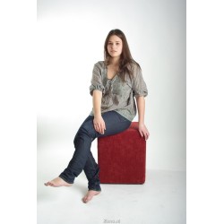 Sophie 09