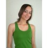 Soraya 01