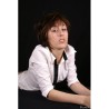 Soumaya 04