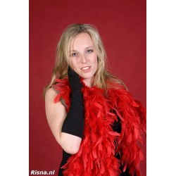 Stephanie 03